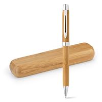 PENNA BAMBOO